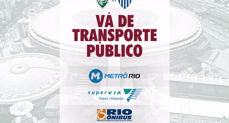 Como chegar até Estacionamento-UERJ em Maracanã de Ônibus, Metrô