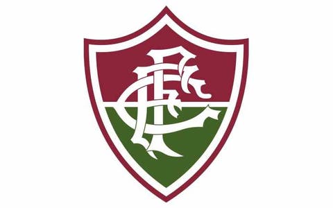 Fluminense fecha parceria com a Escola de Negócios da PUC-Rio