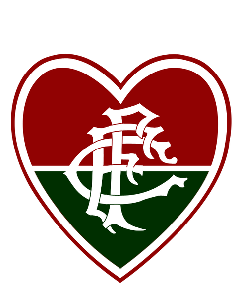 O que nos leva a amar o Fluminense?