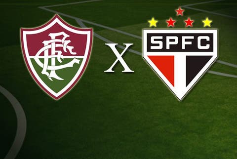 Com promoção, ingressos estão à venda para Fluminense x São Paulo
