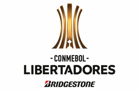 Confederações fazem pressão pela diminuição do número de vagas para o Brasil na Libertadores