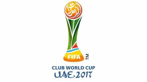 Após reconhecer a Copa Intercontinental como Mundial, Fifa admite modificar torneio