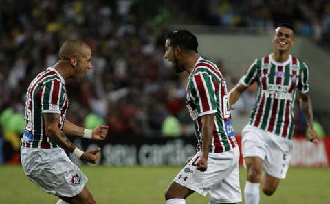 Mesmo sem acreditar na contratação, técnico do Corinthians abre as portas para Scarpa