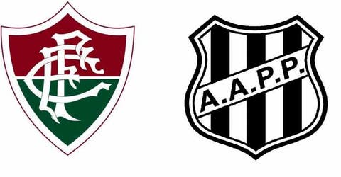 Fluminense x Ponte Preta só terá transmissão de canal pago