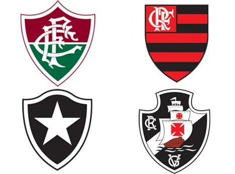 Fluminense encerra a temporada de clássicos com pouco mais de 35% de aproveitamento