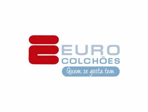 Sócio da Euro Colchões celebra parceria com o Fluminense