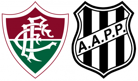 Fluminense x Ponte Preta: Prováveis escalações, arbitragem, pendurados e mais