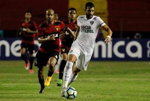 Se Andrés Sanchez for eleito, Corinthians voltará a entrar na disputa por Dourado