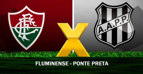 Próxima adversária do Fluminense é a pior visitante do Brasileirão
