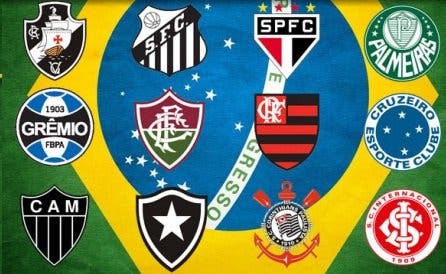 Em 2017, Fluminense perdeu metade dos jogos contra outros grandes