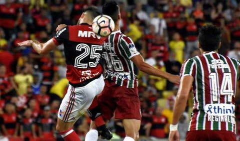 Fluminense vive o maior jejum de títulos oficiais desde o início dos anos 2000