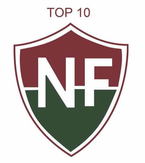 Veja as 10 reportagens mais lidas no NETFLU em 2017