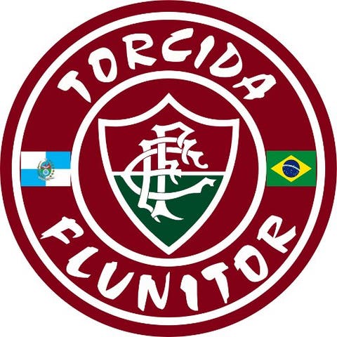 Mais uma torcida do Fluminense lança nota oficial em repúbio a Pedro Abad