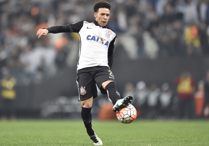 Milly: O Corinthians e o futebol que acontece nas frestas - 12/03/2022 -  UOL Esporte