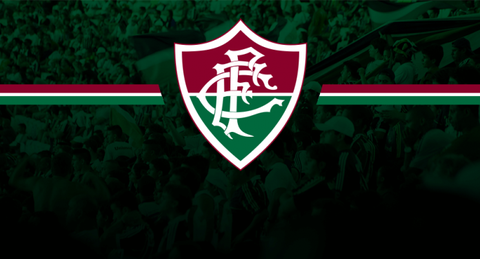 Em nota, Fluminense se posiciona sobre Operação Limpidus