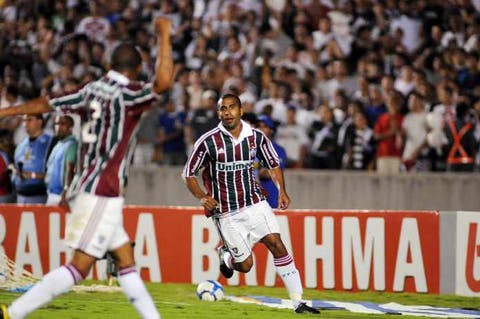 Ex-tricolor e adversário na estreia no Carioca, lateral diz que Boavista precisa ser testado