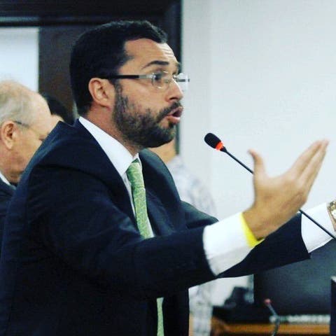 Bittencourt critica e explica consequências da lista de dispensas do Fluminense