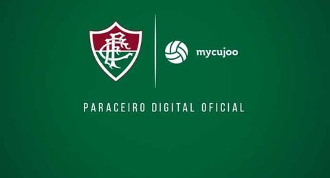 Fluminense anuncia parceria para a Florida Cup