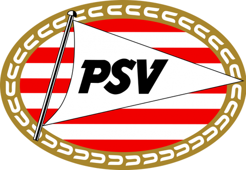 Primeiro adversário do Flu no ano, PSV é líder do Holandês com excelente aproveitamento