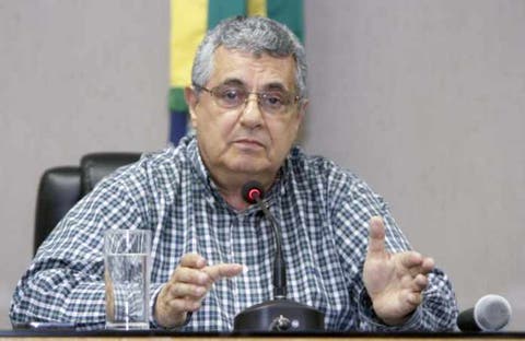 Ferj coloca nova cláusula no regulamento do Carioca para forçar clubes a assinarem contrato de TV
