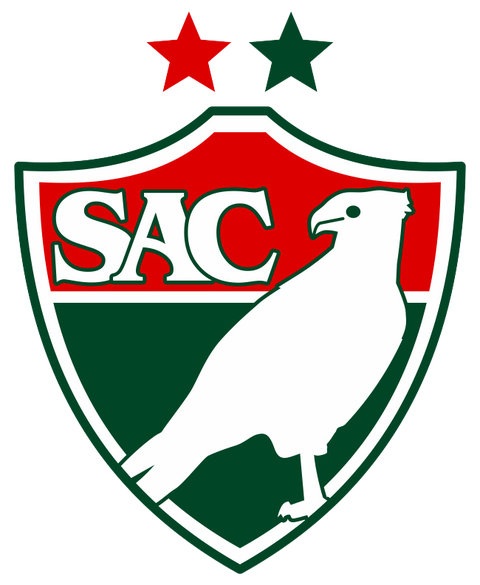Próximo adversário do Fluminense é goleado na Copa do Nordeste