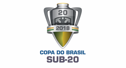 Fluminense disputará a Copa do Brasil sub-20 e já tem adversário