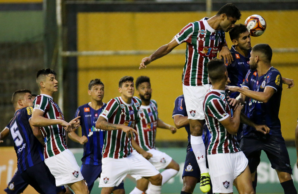 clube atlético mineiro vs cruzeiro esporte clube