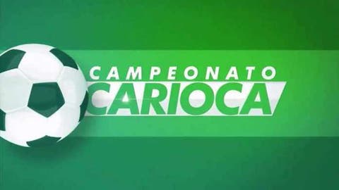 Fluminense se mantém líder no grupo na Taça Rio e é segundo colocado no geral