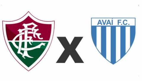 Fluminense mantém invencibilidade histórica contra o Avaí