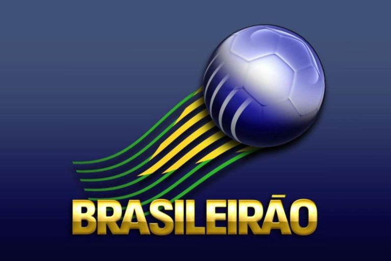 Resultado de imagem para brasileirao