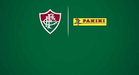 Fluminense disponibilizará espaço para troca de figurinhas de álbum da Copa no Maracanã
