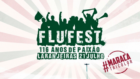 Flu Fest