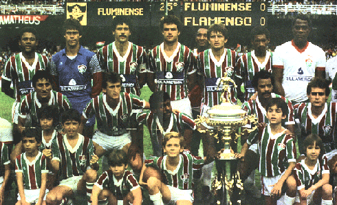 flu1984