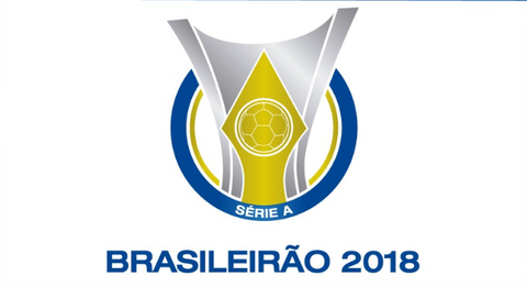 Brasileirão: Fim dos jogos de quarta; Veja classificação