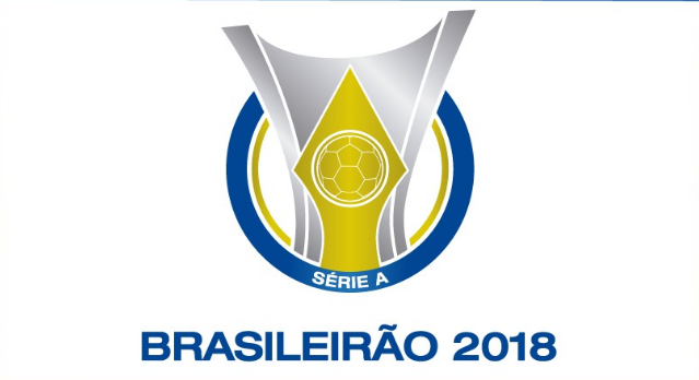 Brasileirão