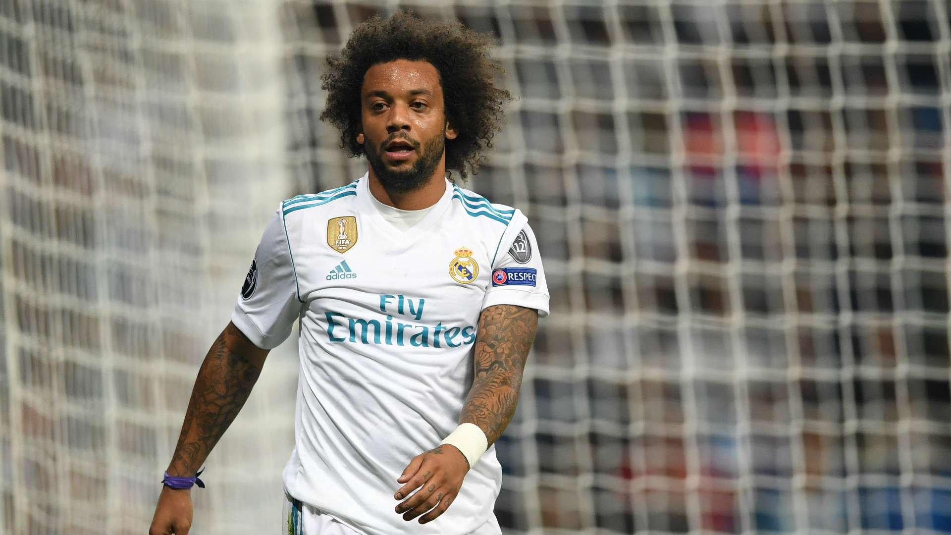 Resultado de imagem para marcelo real madrid