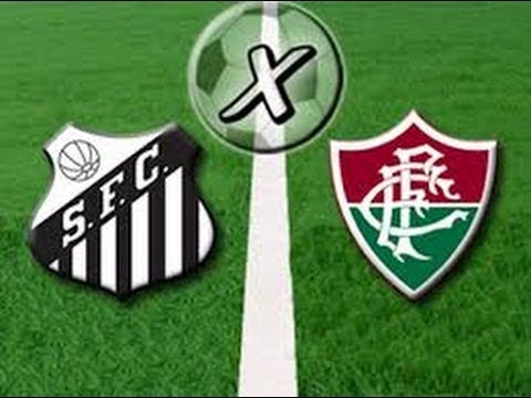 Santos x Fluminense: Apostar no Tricolor poderá te render uma bolada!