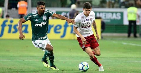 Confira os últimos compromissos do Fluminense pelo Campeonato Brasileiro