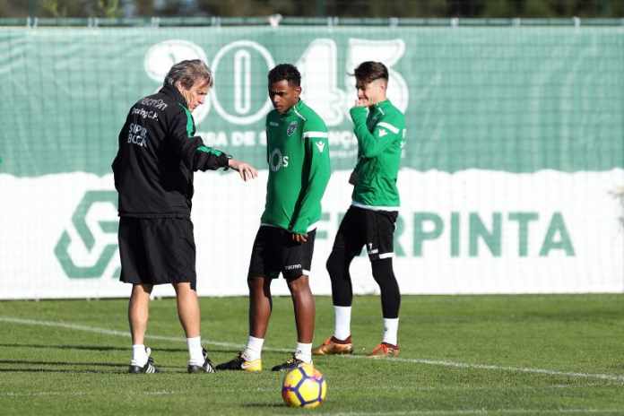 Sesc-RJ estreia no Campeonato Carioca 2018/19 contra o Botafogo - Lance!