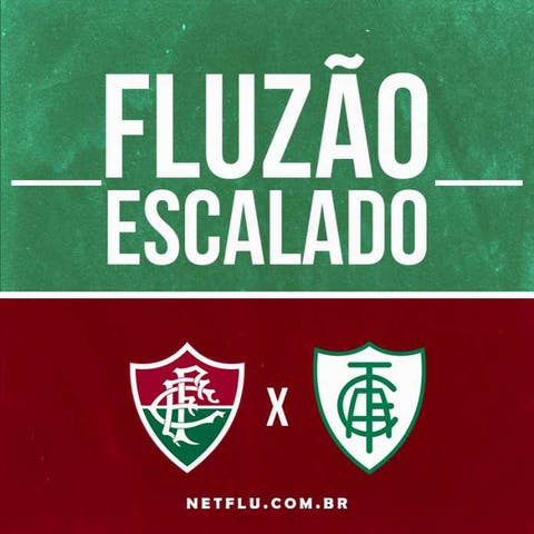 Com várias mudanças, Fluminense está pronto para o último desafio da temporada