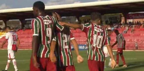 Copa São Paulo de Futebol Júnior não será realizada em 2021