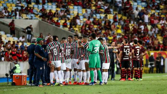 Programe-se para os próximos jogos do Brasil na Copa