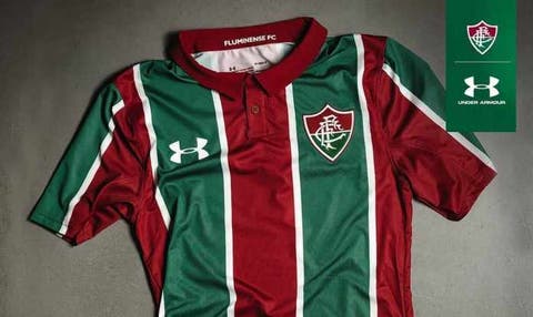 Camisas-do-Fluminense-2019-2020-Under-Armour-abre