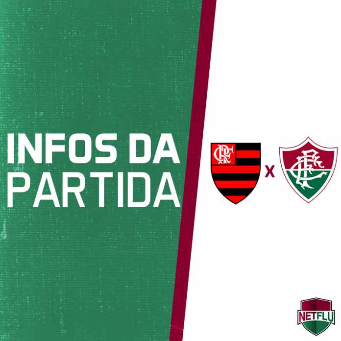 INFOS-DA-PARTIDA