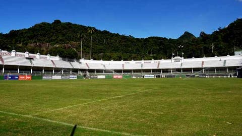 Conselho Deliberativo do Fluminense avalia retomar reuniões online