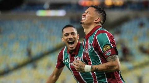 Hora de mudar isso! Fluminense vive jejum de vitórias contra o Atlético-MG