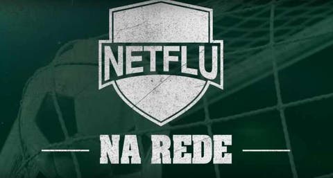 Flu x Cruzeiro, Flu x Atlético Nacional: Hoje tem NETFLU na Rede!