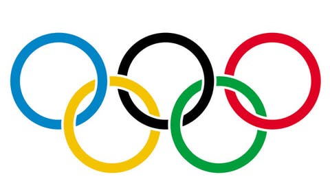super_imganeis-olimpicos-olympic-rings (1)