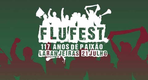 Flu_Fest_banner
