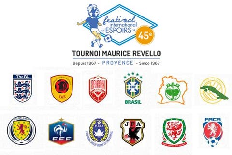 Torneio de Toulon